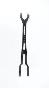 SAKURA Ultimate�p�O���t�@�C�g�A�b�p�[�f�b�L(�n�[�h�^�C�v) SAK-U302/WO RC�p�[�c