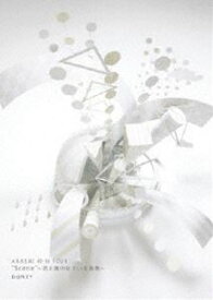 楽天市場 嵐 アルバム Attack It 歌詞 Cd Dvd の通販