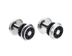 @֎ԗp 7.6E{bNX֐StEMAtE PW-001 NQ[W