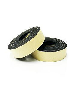 htg^CŒpX|We[vi3mm×15mmj TP-72B RCp[c