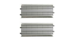 jgbN ˒H186mm(2{) 20-411 NQ[W