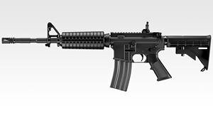 M4A1�J�[�r�� 14281[4] �K�X�K��