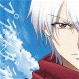 松本淳一（音楽） / TVアニメ プランダラ ORIGINAL SOUNDTRACK I [CD]