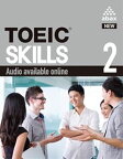 TOEIC Skills 2 LMS