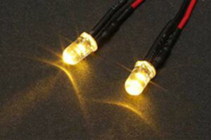 LED dF i5mm×2j 62682 RCp[c