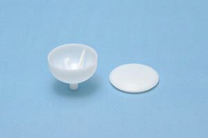 X[p[GAuVyyʃA~{fBzV[Yp꒲FJbv HT-482 vfc[