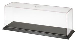 TEP[XyWSTz TC-182 fBXvCP[X