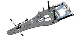 ZFC-014 Future Z1500 ���W�R��