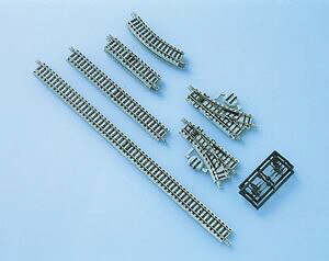 ~j[Zbg|CgZbg([p^[MB) 91082 NQ[W