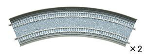 �����J�[�u���[��DC391�E354-45(F)(2�{�Z�b�g) 1882 N�Q�[�W