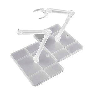 ANVx[X7 [NAJ[] @mGundam GQuuuuuuXV[Zbg