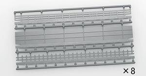 Ch[pC317EC280O(3×8) 3082 NQ[W