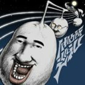 八十八ヶ所巡礼 / 八＋八 [CD]