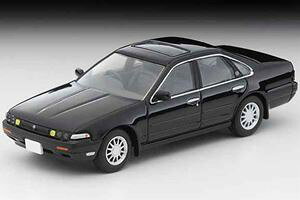 g~J~ebhBe[WNEO LV-N335b YZtB[ X|[cN[WO () 88N ~jJ[