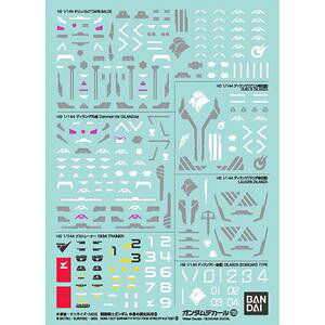 K_fJ[No.135 @mK_ ̖ėp3