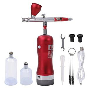 [dGAuV GANXR[hXver.3.5 EM Gg[f _uANVnhs[XRvbT[ bh ver.3.5TEM-red vfc[