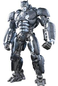 gXtH[}[^r[Xgo 01 IveB}XvC} gݗĎvf