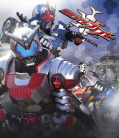 楽天市場 仮面ライダーカブトの通販