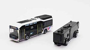 UEoXRNV oXRsVXe g^SORA̓ZbgoXdl 321835