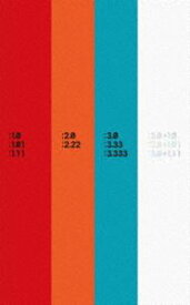 『ヱヴァンゲリヲン新劇場版』＋『シン・エヴァンゲリオン劇場版』Complete Blu-ray BOX【初回限定版】 [Blu-ray＋4K Ultra HD Blu-ray]