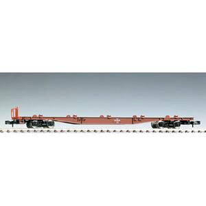 Sݎ RL50000`iReiȂE2Zbgj 2783 NQ[W