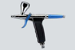 X[p[GAuV gK[^CvyyʃA~{fBz HT-583 vfc[