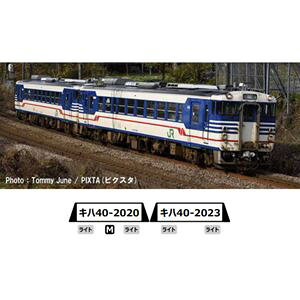 Ln40-2000ԑ VF VÉ^Aij2Zbg A7793 NQ[W