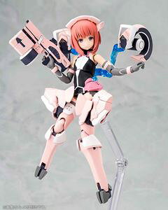 K~foCX AXEMAEACMX ͈ԁymz KP562 gݗĎvf