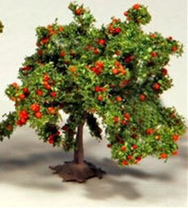 񂲂̖40mm(3{) 24-084 NQ[W