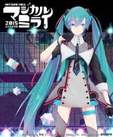 楽天市場 キャットフード 歌詞 初音ミクの通販 楽天市場 キャットフード 歌詞 初音ミクの通販