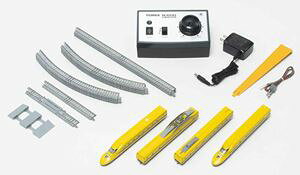 �x�[�V�b�N�Z�b�gSD JR923�`�h�N�^�[�C�G���[ 90183 N�Q�[�W