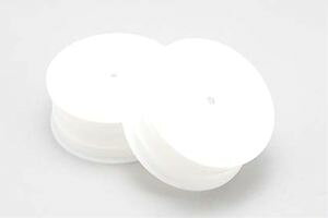 YZ-4/B-MAX4�p�t�����g�z�C��(�z���C�g) B4-821WA RC�p�[�c
