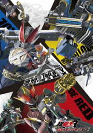 楽天市場 仮面ライダー電王 Dvd セットの通販