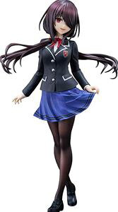 POP UP PARADE f[gEAECuV 苶O  Ver. L size hς݊itBMA