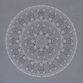 校庭カメラガールフィーア / DDF [CD]