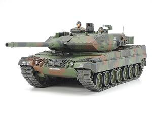 1/35 hCcAMR ͐ԃIpg2 A6 35271 gݗĎvf