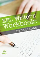 EFL Writer’s Workbook LMS