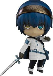 ˂ǂ낢 w^t@[Ft@^WIx l 2650 hς݉tBMA