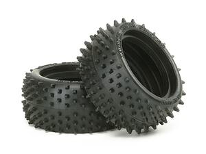 OP.84 6029EփXNGAXpCN^C 53084 RCp[c