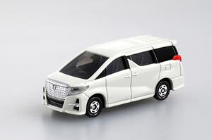 g~J012 g^ At@[h