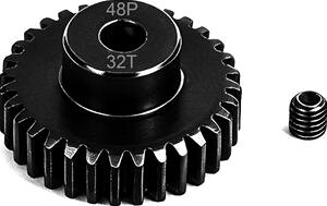 �s�j�I���M�A (32T/48P) C8080 RC�p�[�c