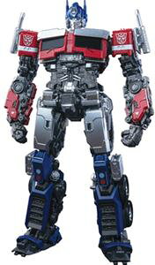 gXtH[}[^r[Xgo 02 IveB}XvC gݗĎvf