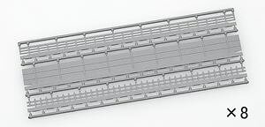 Ch[pC428EC391O(3×8) 3085 NQ[W