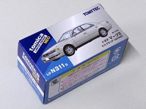 g~J~ebhBe[W LV-N311b g^ }[NII 2.0Of () 98N ~jJ[