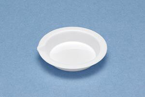 hM x[VbN^Cvi8j OM-185 vfc[