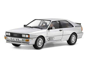 1/24 AEfB Ng 24031 gݗĎvf