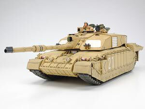 1/35 CMXR ͐ԃ`W[2 CNdl 35274 gݗĎvf