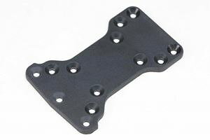 Teams SD2.0p V[V Y2-002RP RCp[c