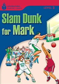 楽天市場 Slam Dunk Rar 本 雑誌 コミック の通販 楽天市場 Slam Dunk Rar 本 雑誌 コミック の通販