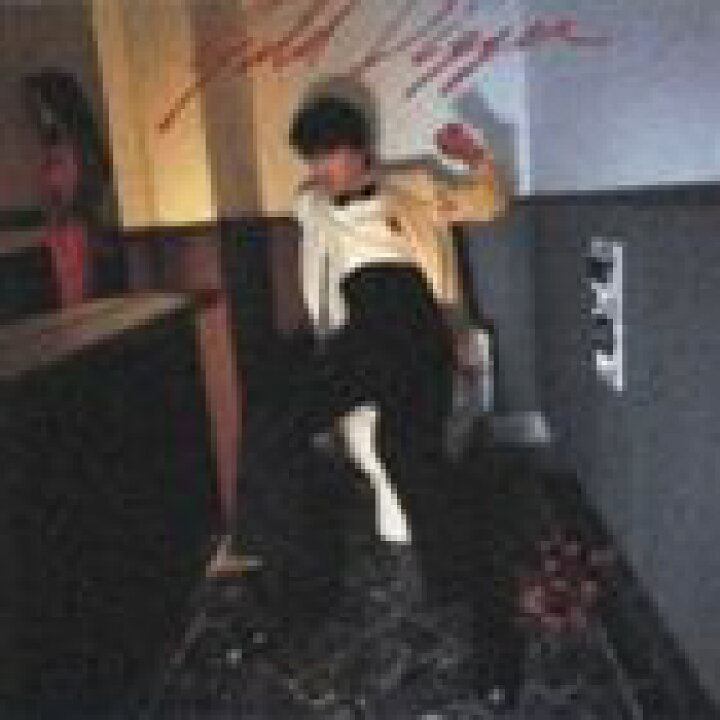 楽天市場】角松敏生 / GOLD DIGGER 〜with true love〜 [CD 